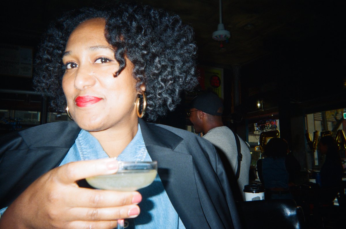 soulsinfocus tweet media