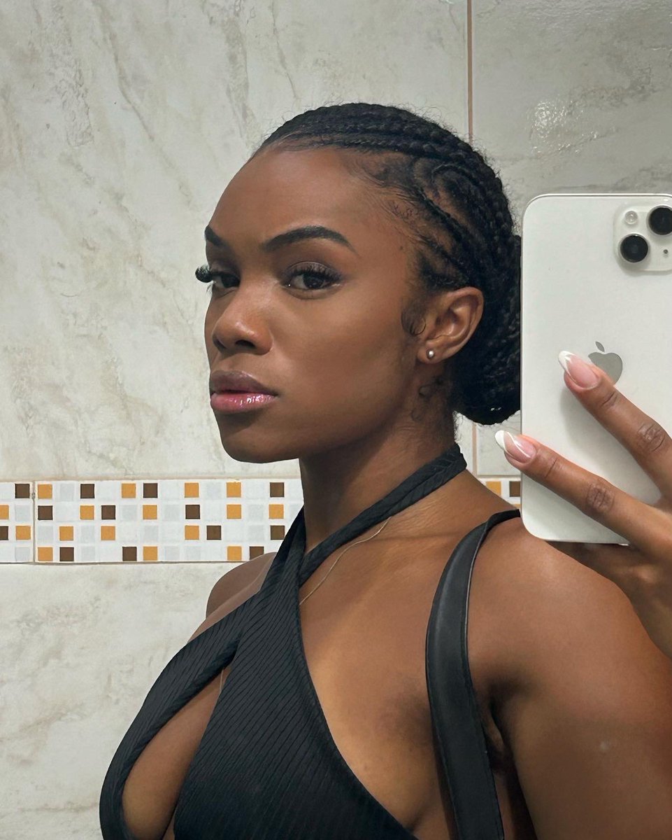 Com todo respeito, nao tem como ne?!