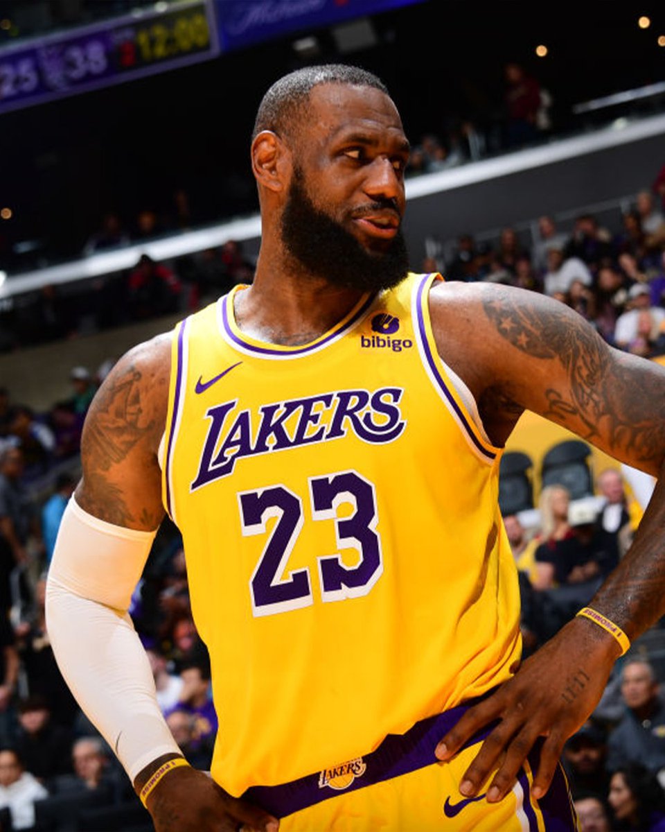 Sacramento Kings vs. Los Angeles Lakers FREE LIVE STREAM (11/15/23): Watch NBA  online