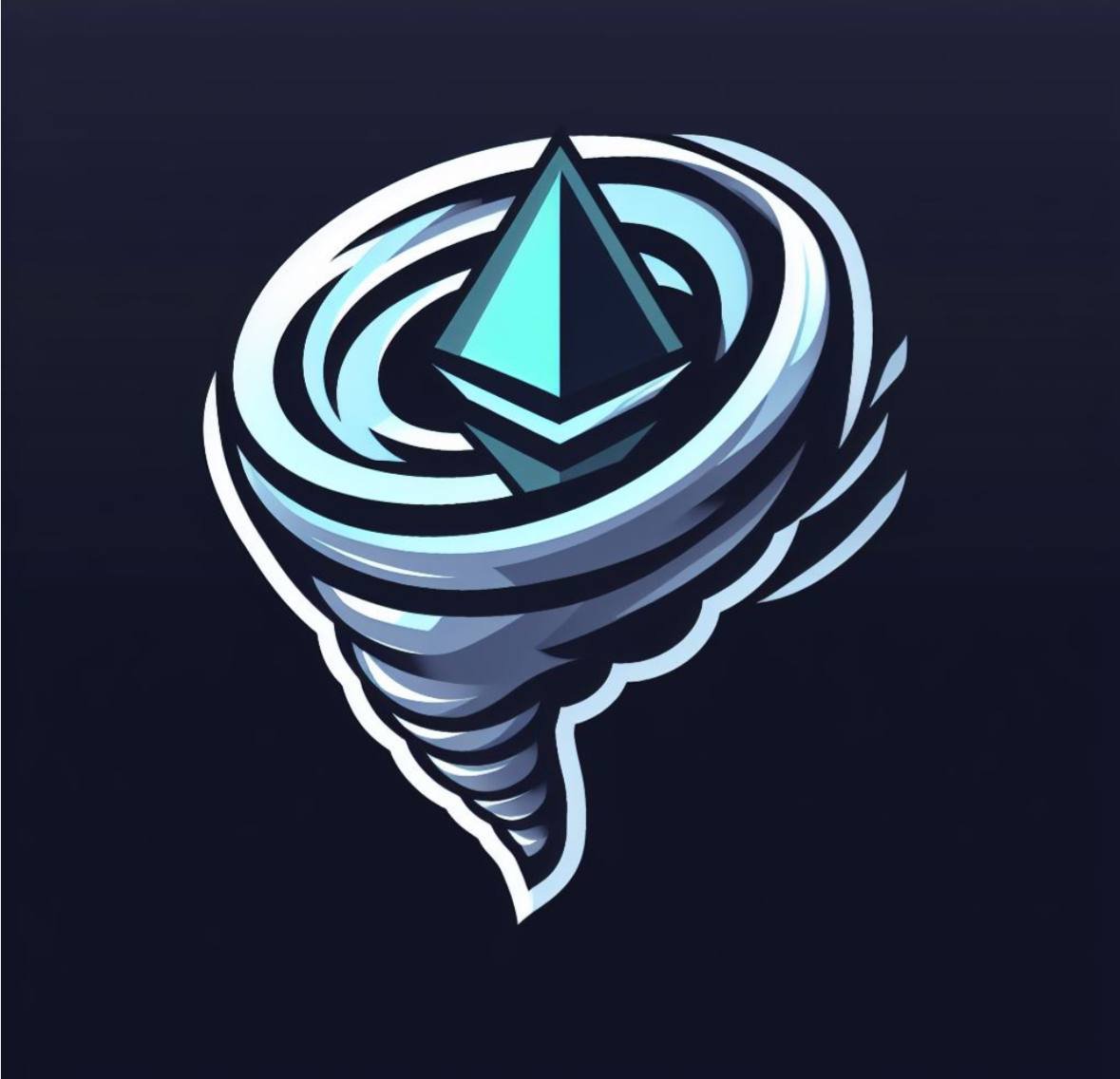 CoinmixETH's tweet photo. Our volume has reached $193k!

We're very close to the 200k mark.

Again, this is just the beginning of our long journey.
The tornado update is the start of a new phase, not a final product. 

Get ready, and don't forget to...

Mix your coins!

#COINMIX $CM — Stay anon. #privacy https://t.co/eBvxW1moJr