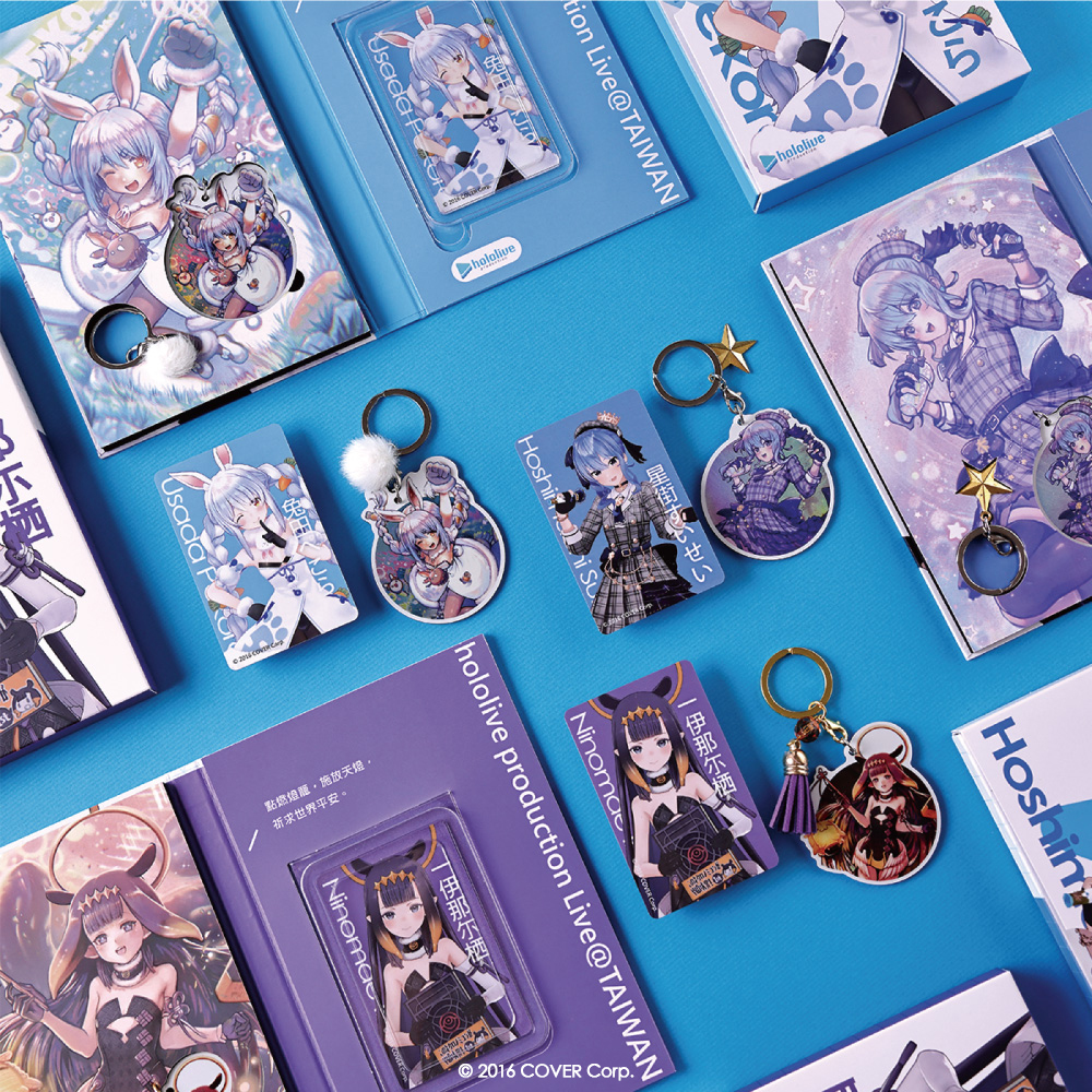 iPASS」 大阪ナレッジキャピタル The Lab.にて出展中！ ＼ すいちゃん