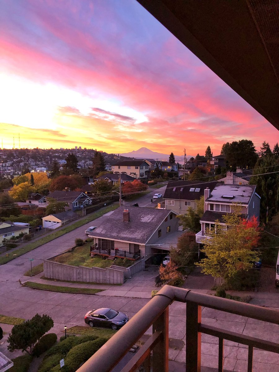 jordy_tropp's tweet photo. @JonFreier Sunrises. Sunsets. Here for all of it. https://t.co/WEBeLca5Qf