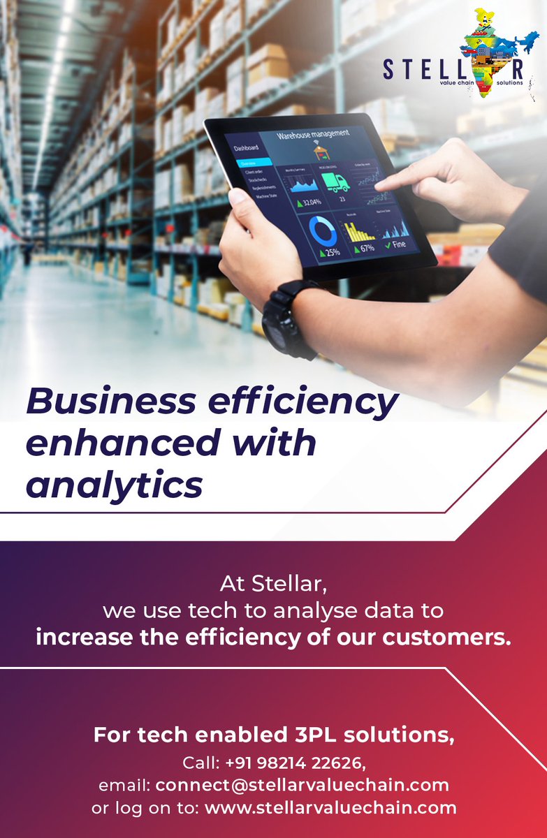 StellarValueChain tweet media