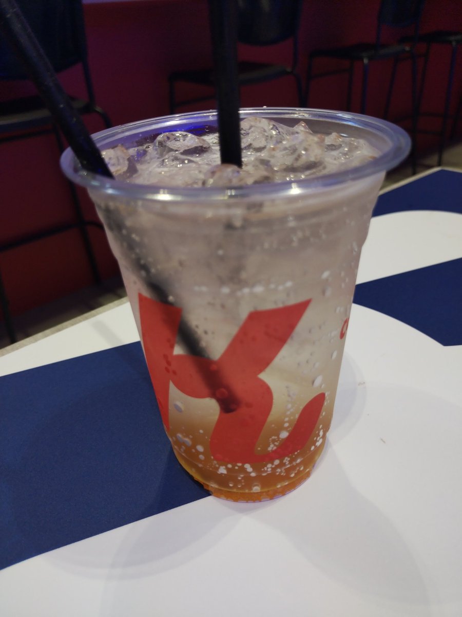 Jayjayyeah2's tweet photo. 工作天午餐，主打一个方便快捷！ https://t.co/72QFuPvL75