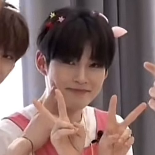 햄냥이 ♡ (@cutehamnyang) / Posts / X