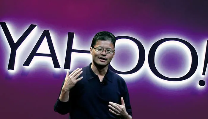 TycoonStoryCo's tweet photo. What Are The Essential Insights Every Leader Should Be Aware Of Regarding Jerry Yang

#JerryYang #leadership #LeadershipInsights #perspective #BusinessWisdom #strategicleadership #leadershipmindset #Management #leadershiplessons #strategyexecution 

https://t.co/K07kukPgeB https://t.co/Z1XaDsuMqM