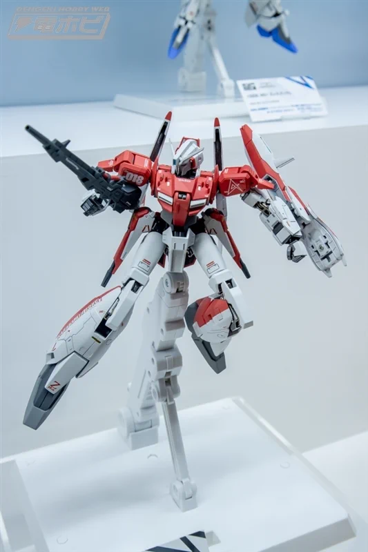 SDFC】60体 宇宙世紀歴代ボス＆エースZ/ZZ 32弾 SDFC】60体 宇宙世紀