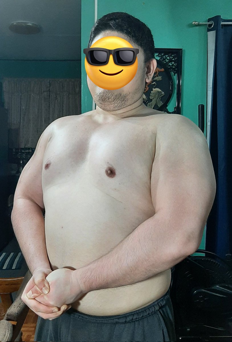 tjthelocalweeb's tweet photo. Post bench day pic dump https://t.co/E5NPzGhXUI