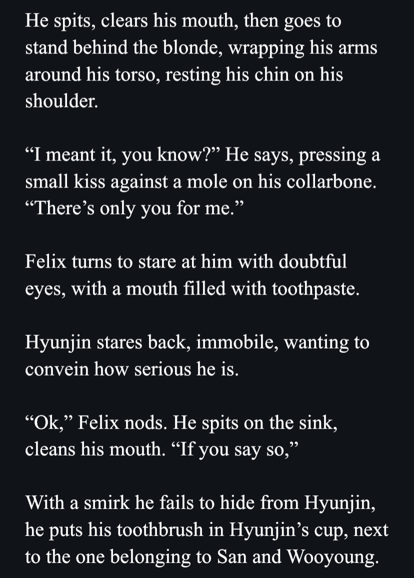 Post by mal on X: 454