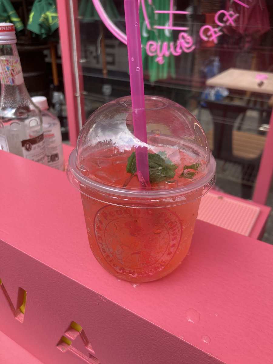 We are open today with love from Khaosan.
<a href="/peach_panties_/">Peach Panties🍑 420</a> We look forward to your visit.

#KawaiiRollingPapers #CuteSmokingVibes #กระดาษม้วนน่ารัก #สูบอย่างสุข #ประสบการณ์ม้วนที่น่ารัก #ชีวิตสุขกับการสูบ #เวลาม้วนที่สุขใจ