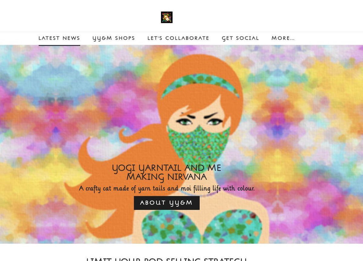 YogiYarntail's tweet photo. My #Blog
https://t.co/IK4Atl3wOr
My #Portfolio
https://t.co/TXy2e8zpb0
My #Behance
https://t.co/7XxaTNct2Q
My #Linktree #Bio
https://t.co/2BDYjwkJ1P
#YogiYarntailandMe
#4DAYSALE #ENDSSOON #ENDSTHURSDAY #sale #20off #20percentoff #WALLPAPER #WALLPAPERSALE https://t.co/xEiolAfOOv