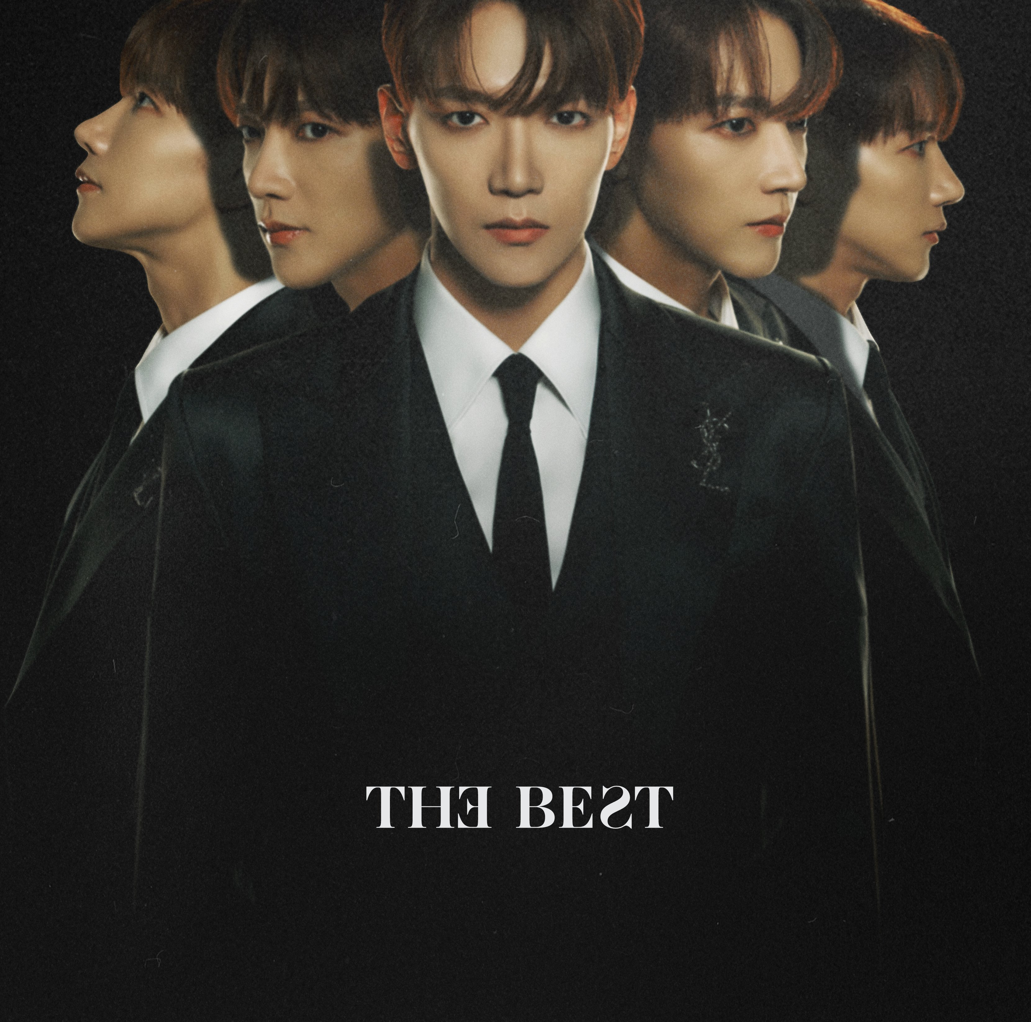 JUN. K Official on X: 