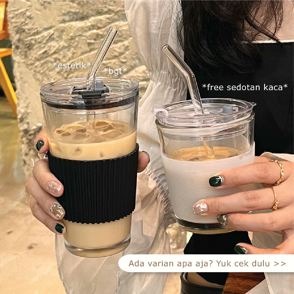 daumsce's tweet photo. Tumblr aesthetic buat ngopi

🖇 https://t.co/lFLNk3av1Z https://t.co/hrGjPW2rkS