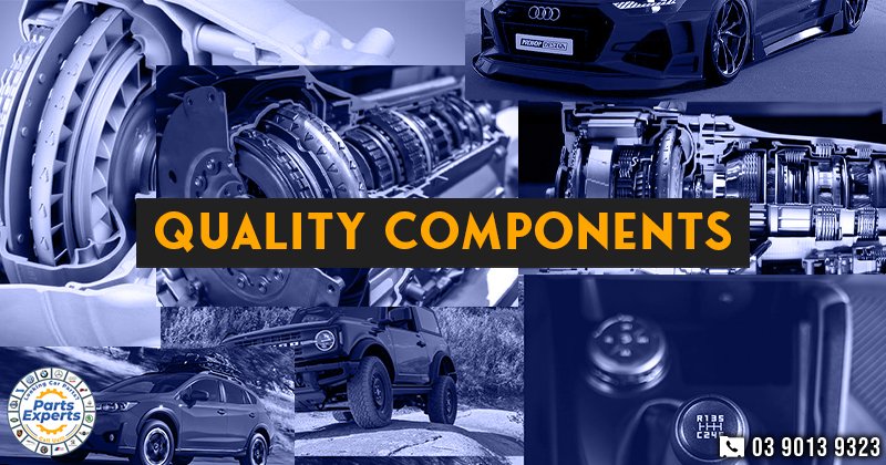 experts_parts's tweet image. At Parts Experts, we understand the importance of reliable Euro car parts. Our selection of second-hand Audi, Volkswagen, and other model engines and transmissions ensures you get the quality your vehicle deserves. Explore our inventory at bit.ly/PartsExperts. 

#EuroCarParts