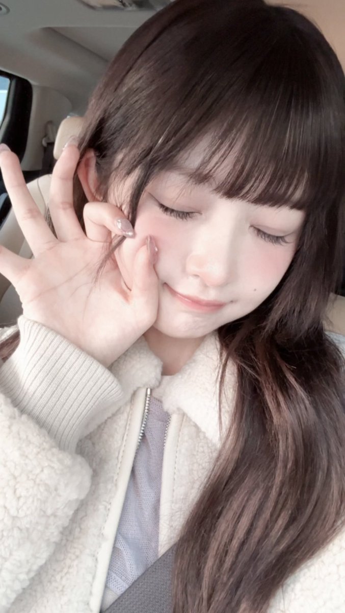 Kimreifan's tweet photo. 와제발저요짤쌀똑레이저요 https://t.co/TqzoVoJEs0