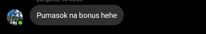 Ito ung balita na gus2ng gus2 qng mabasa ngaun 🤧🤧...paki sunod po ung vacation leave q kung approved na 🤧🤧