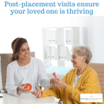 Photo by BeaconSeniorAdvisors (@BeaconSrAdvisor)