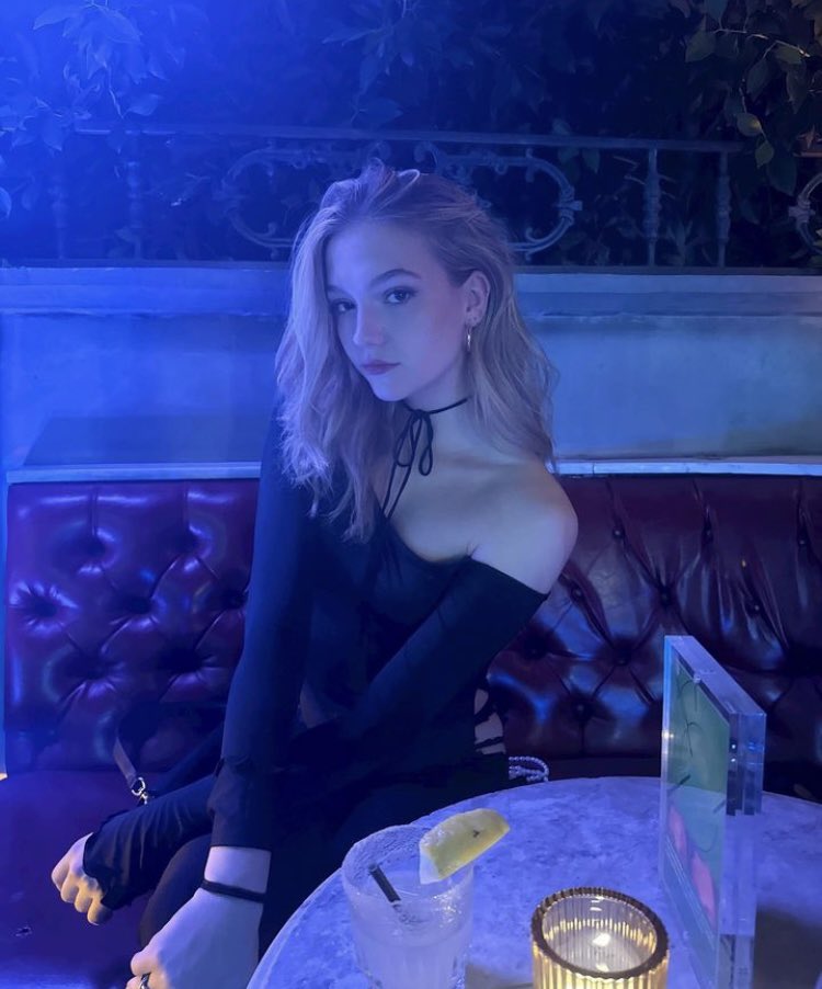 Jayden Bartels tweet media