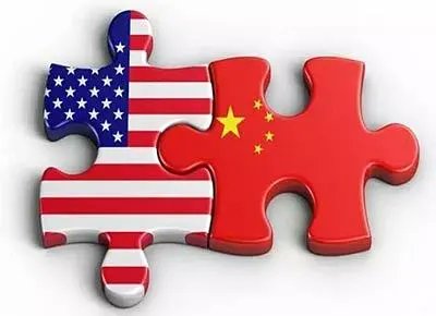 Hoping for positive developments in China-US relations. Together, we can build a future of cooperation, understanding, and shared prosperity. 🤝🌏 
#ChinaUSRelations #Cooperation #PiNetwork #Pi