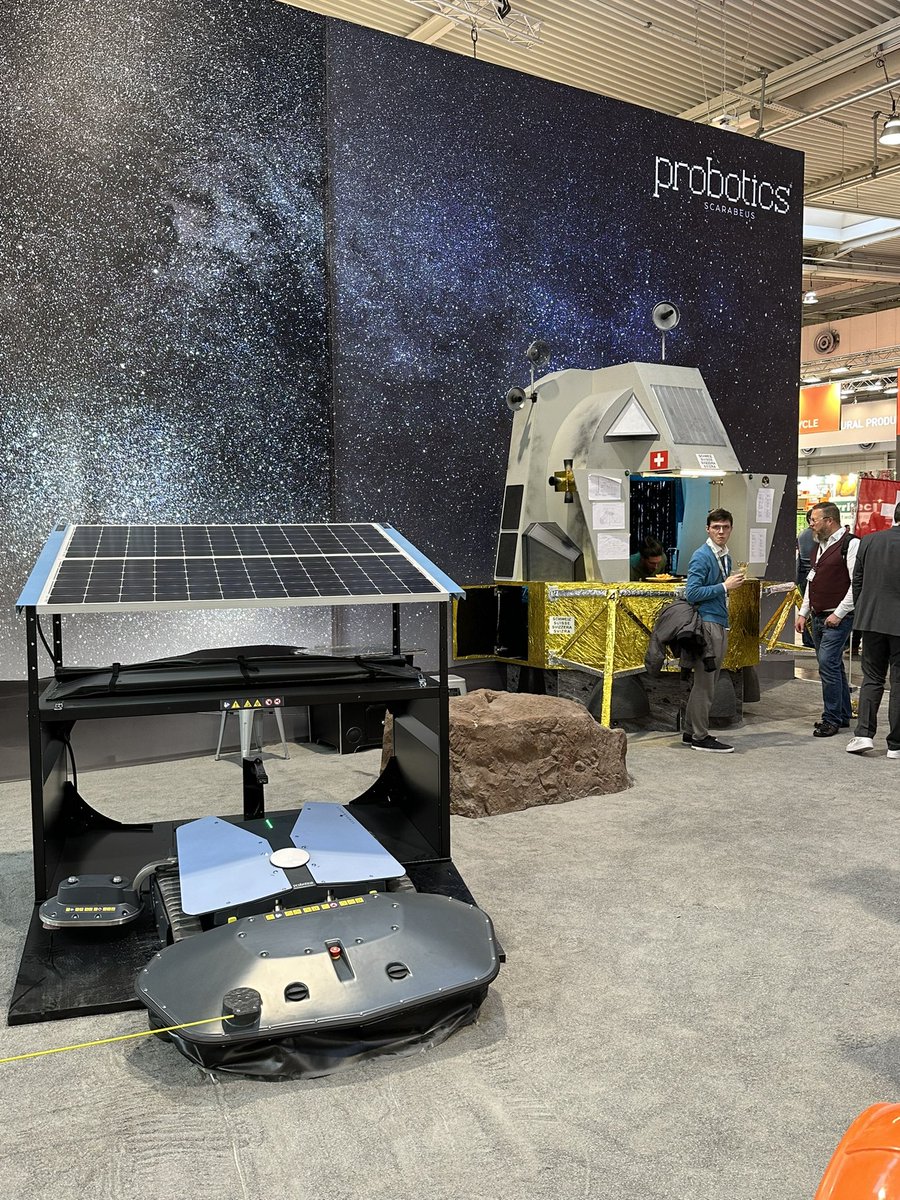 agtecher tweet media