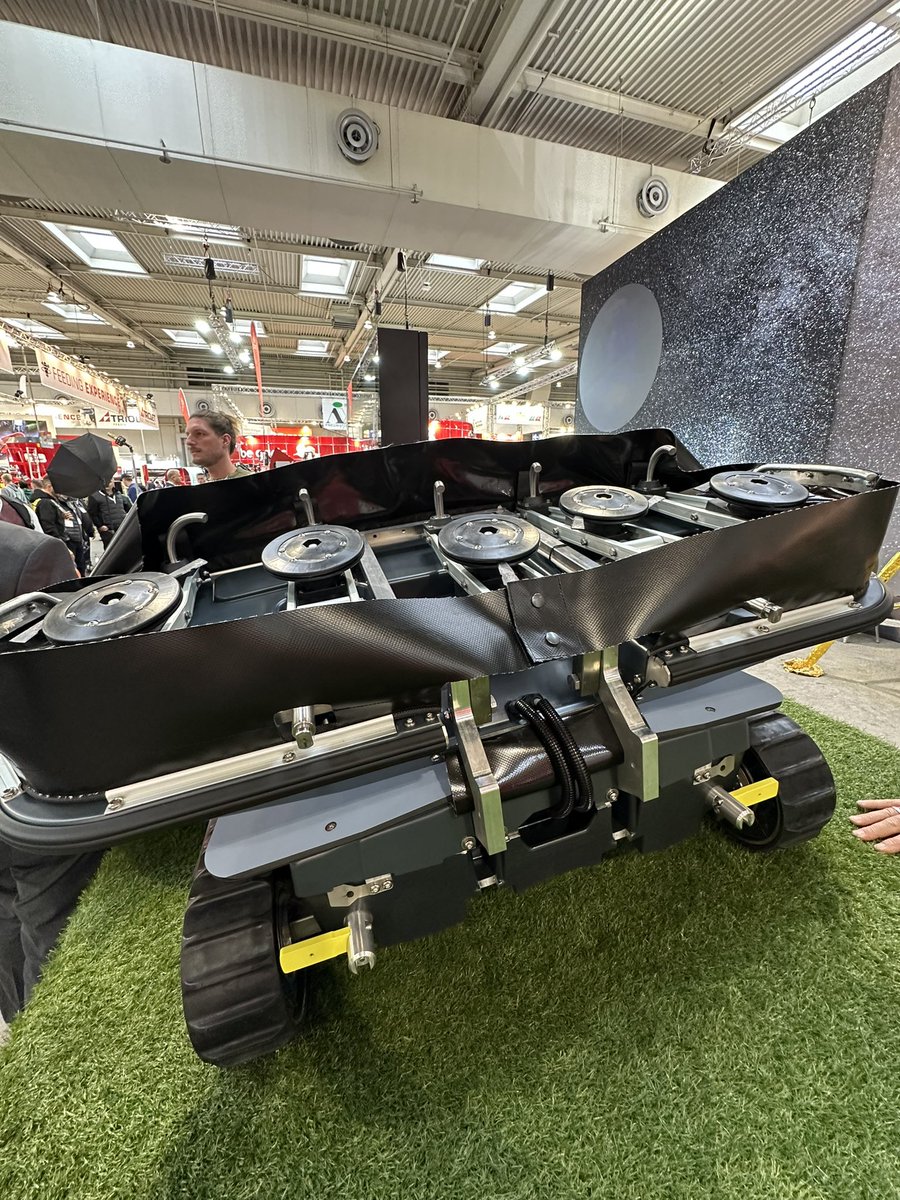 agtecher tweet media