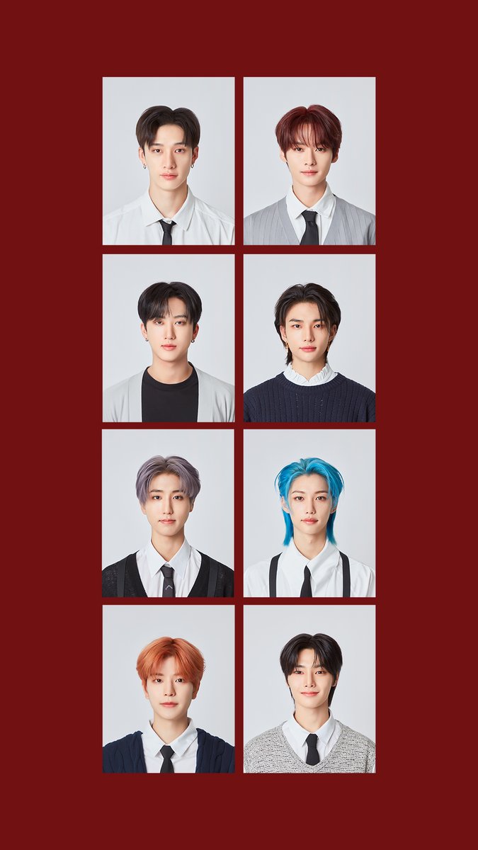 NACIFIC JAPAN🇯🇵 on X