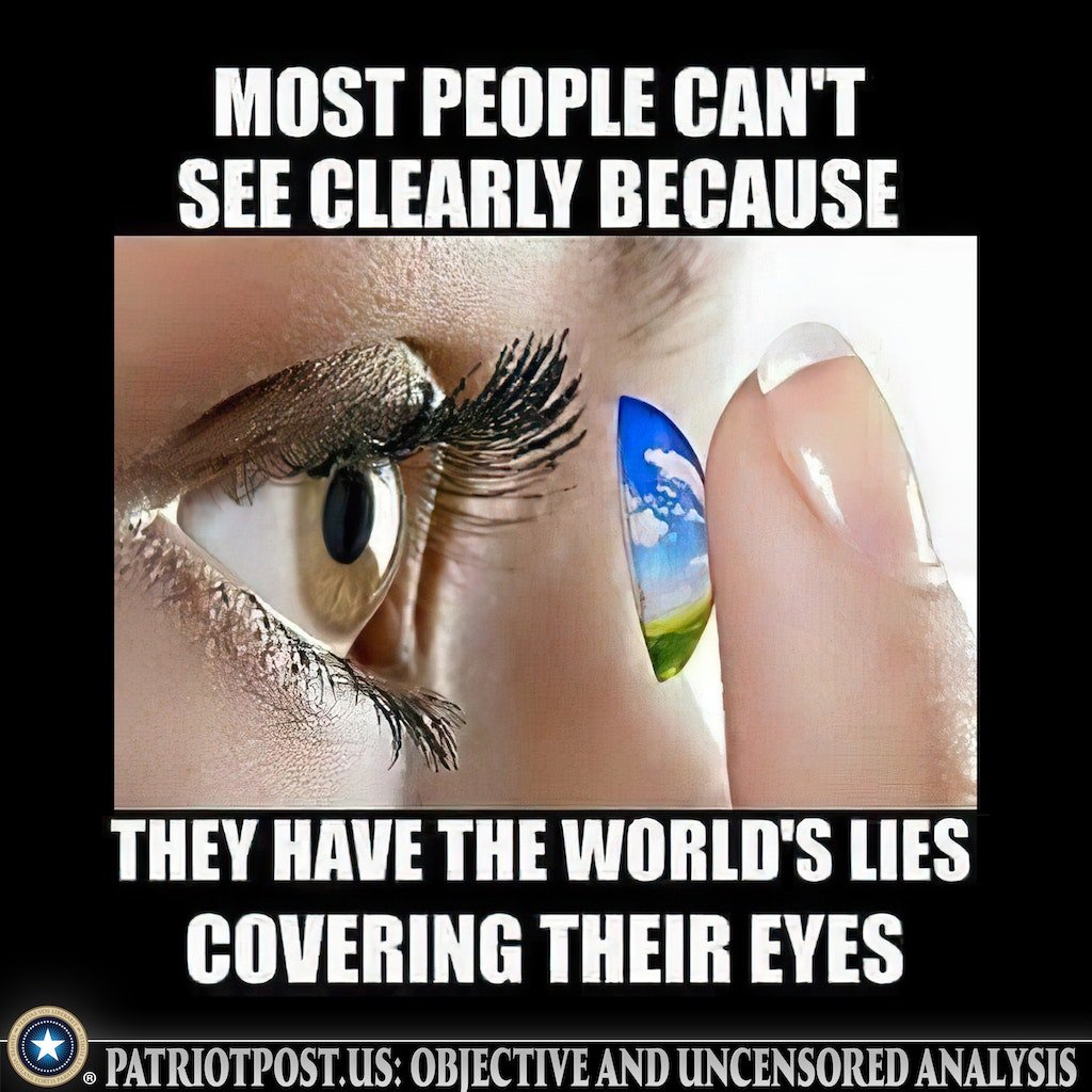 CjwFree's tweet photo. https://t.co/UoweG70vfS