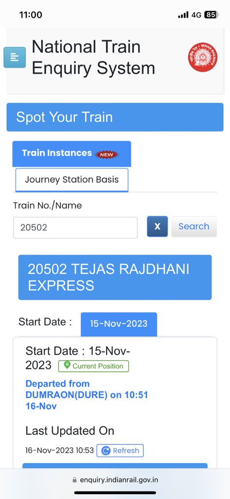 kaushal Ray tweet media