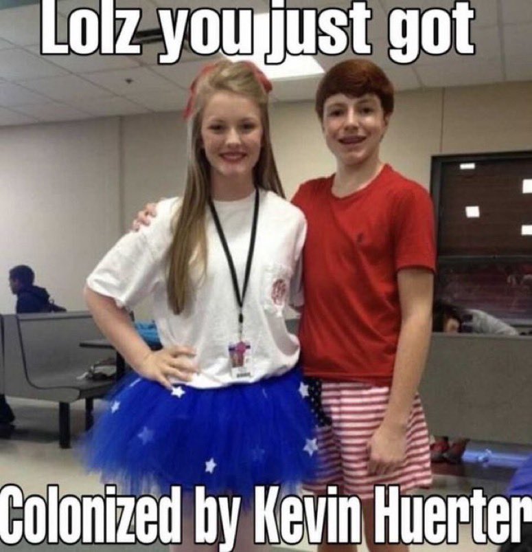 Zackary Hood tweet media