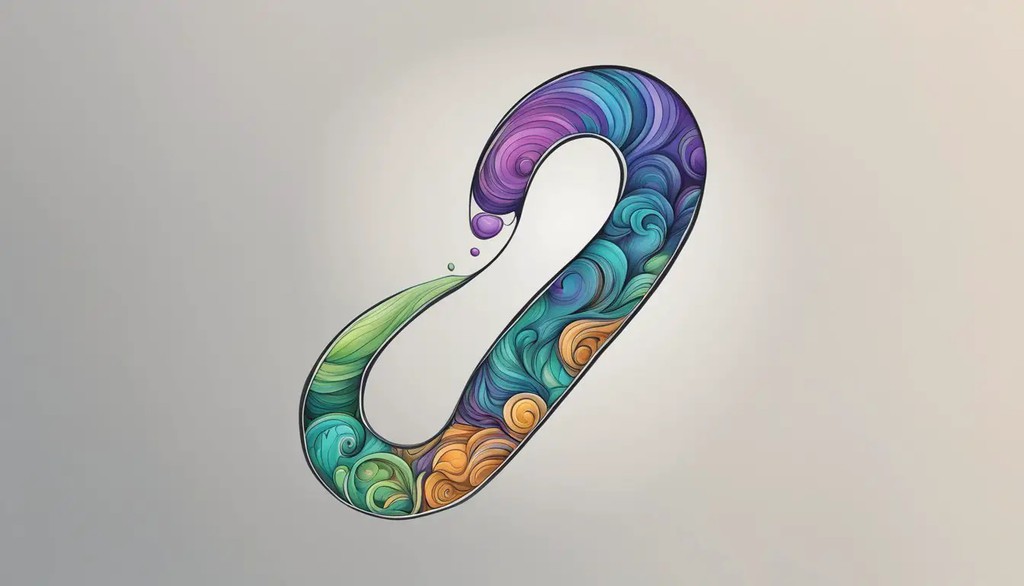 revolt_ink's tweet image. Beyond its symbolism, the semicolon tattoo also serves as a conversation starter, helping to raise awareness and encourage dialogue on mental health issues.

Read more 👉 lttr.ai/AJ8nX

#SemicolonTattoo #PunctuationMark #Symbolism #UnwrittenChaptersAhead