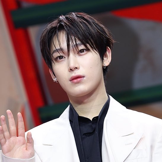 มซน fan account ㅡ 선우 tweet media