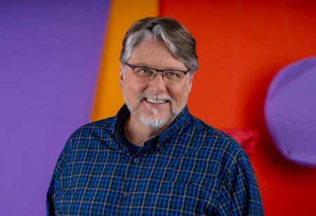 edtechh's tweet image. Big Ideas Learning is recognized as one of the Top Hottest K12 Solutions Providers by Education Technology Insights.

@BigIdeasMath

Read More: educationtechnologyinsights.com/big-ideas-lear…

#HottestK12 #educators #educationtechnologyinsights