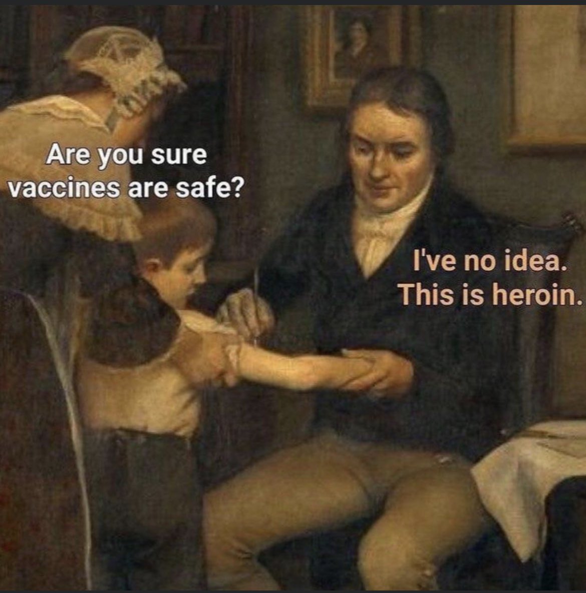 HighSurvivor12's tweet photo. @NoContextHumans https://t.co/cB7HYlxnga