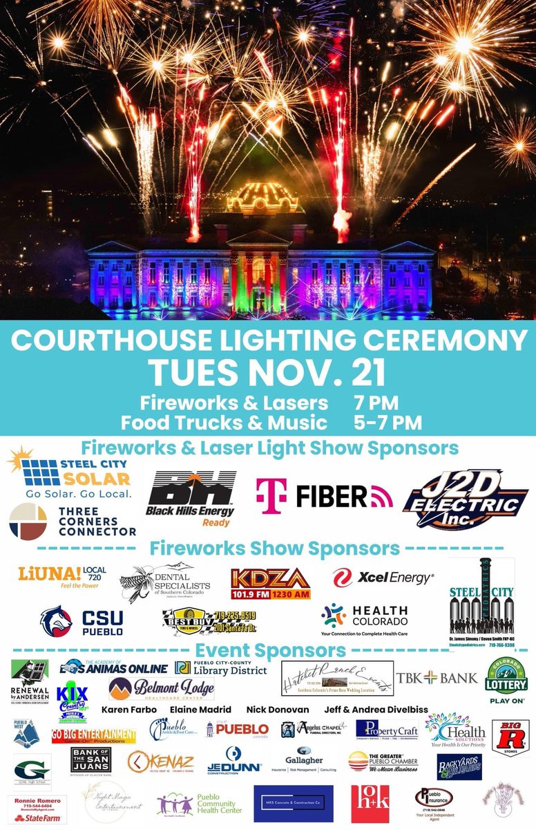 PuebloCounty's tweet photo. https://t.co/Ddk9P3GpMU