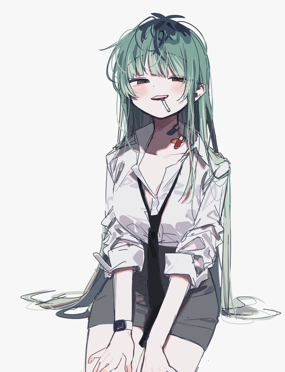 dbFfNj9yodNccnD's tweet image. 