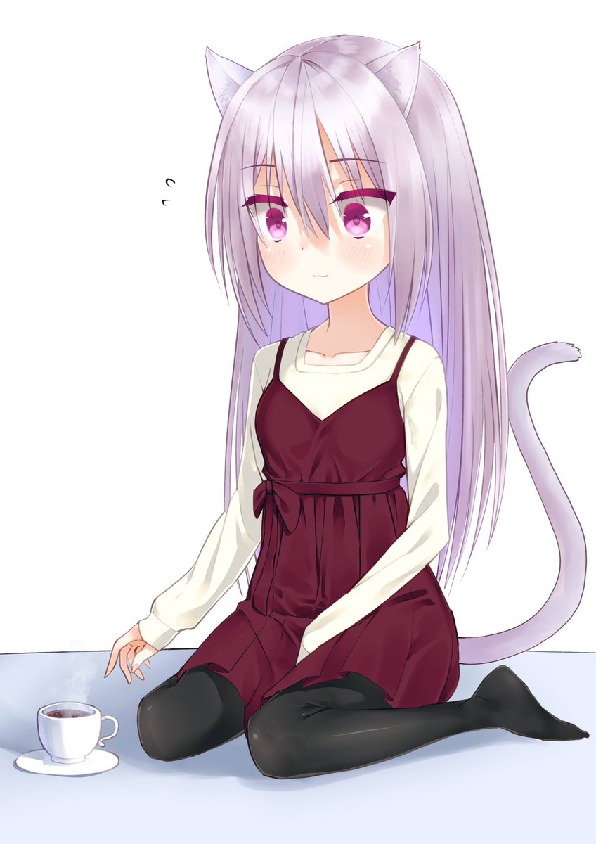 無駄に姿勢が良くなってしまった、、、