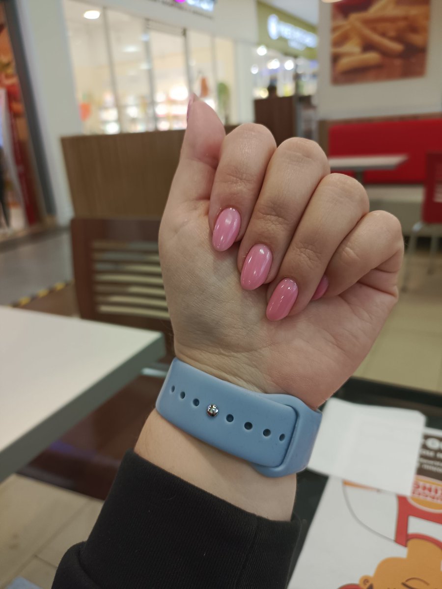 ДРУЗЬЯ, АККАУНТ ЗАБАНИЛИ  СТАРЫЙ vodenergetik! Помогите ретвитами, пожалуйста! Надо вернуть всех, кто был на том аккаунте!☺️🫶