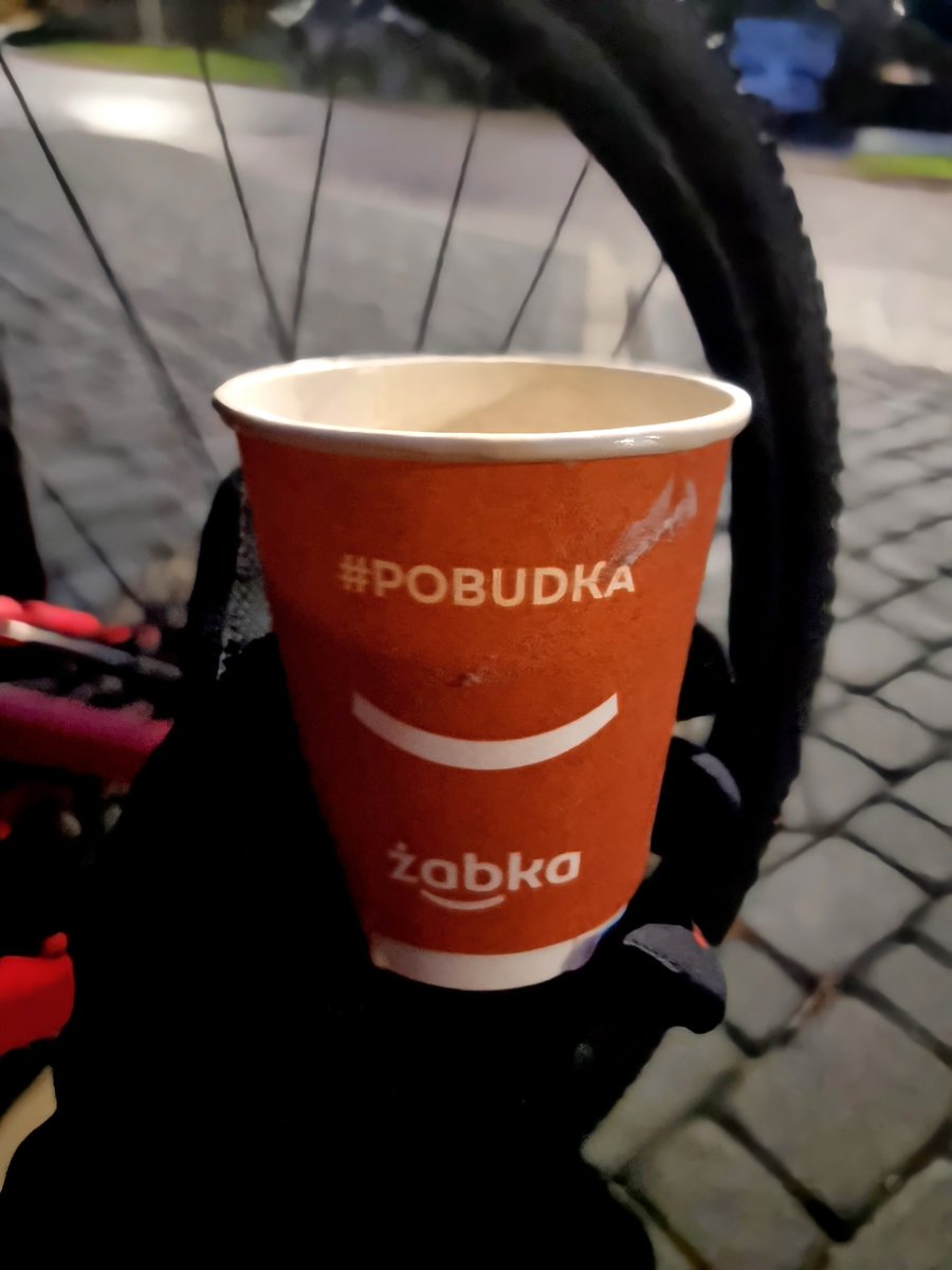 delanteradeoro's tweet image. #2work