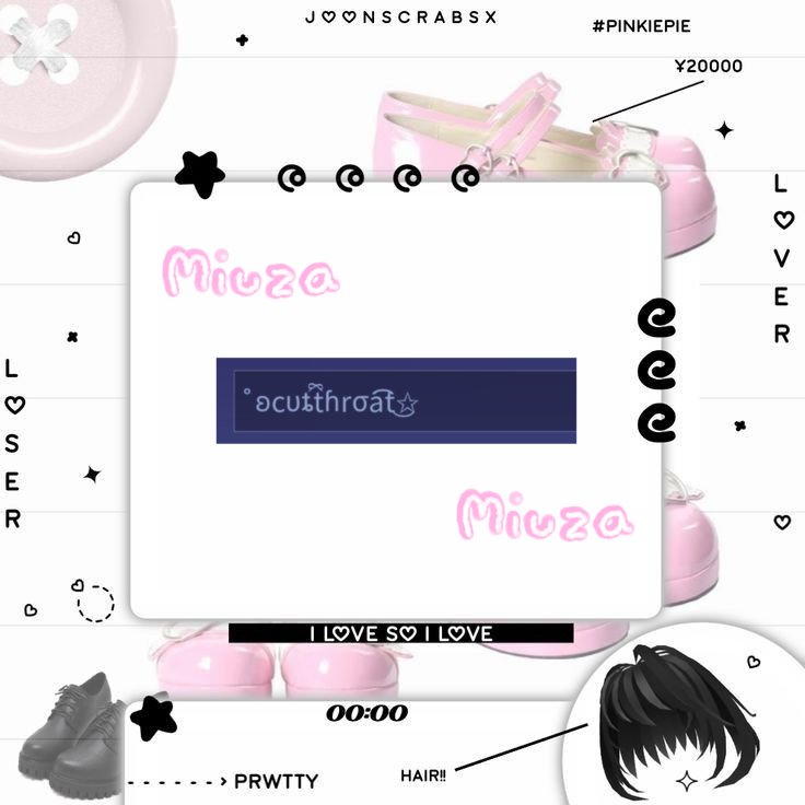 งานลูกค้าค่ะะ 💟 #ค่าแซลม่อนมิวมิว