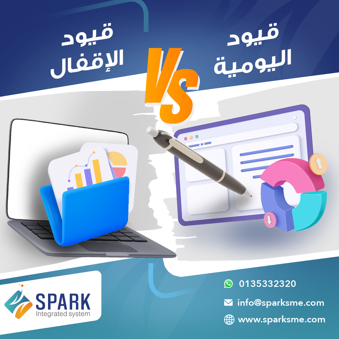 Spark integrated systems (@systems_spark) / Posts / X