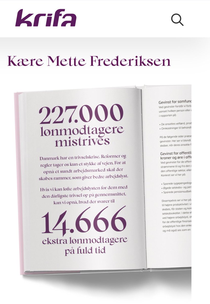 Jane Heitmann tweet media