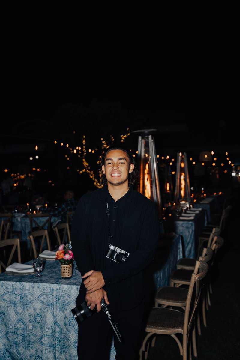 NathanielClark_'s tweet photo. 📷 https://t.co/qpGDUg0ddM