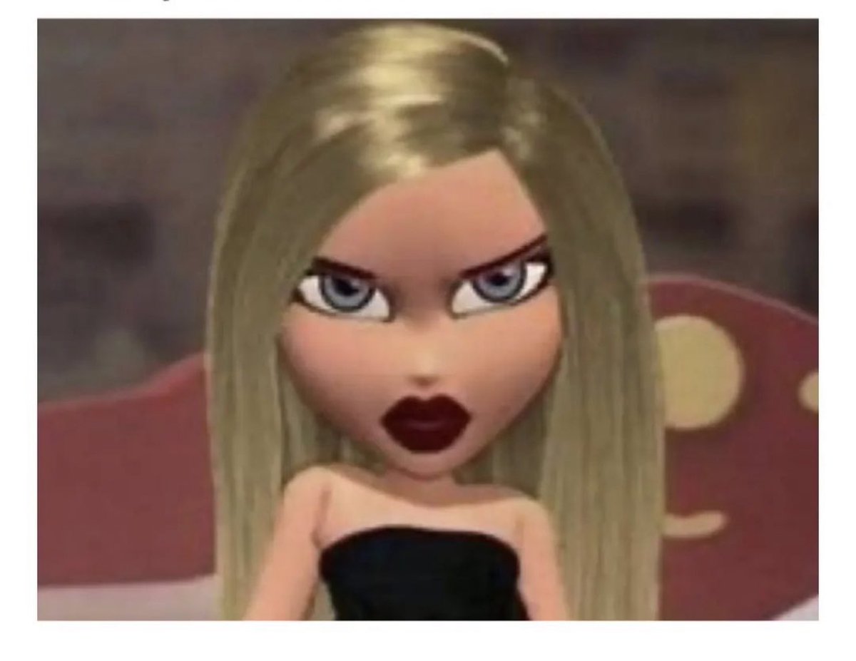 space_d0ll666's tweet photo. Me when you don’t subscribe 👿 

https://t.co/jOS8hAxFEM https://t.co/KxFZFJTc1v