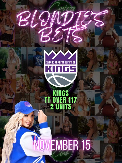 Another win! Thanks for tailing boys 😘join for free to win with me!! https://t.co/ke5uhcOZnQ https://t<a href="/tag/mylf"class="tags"><span>#mylf</span></a>