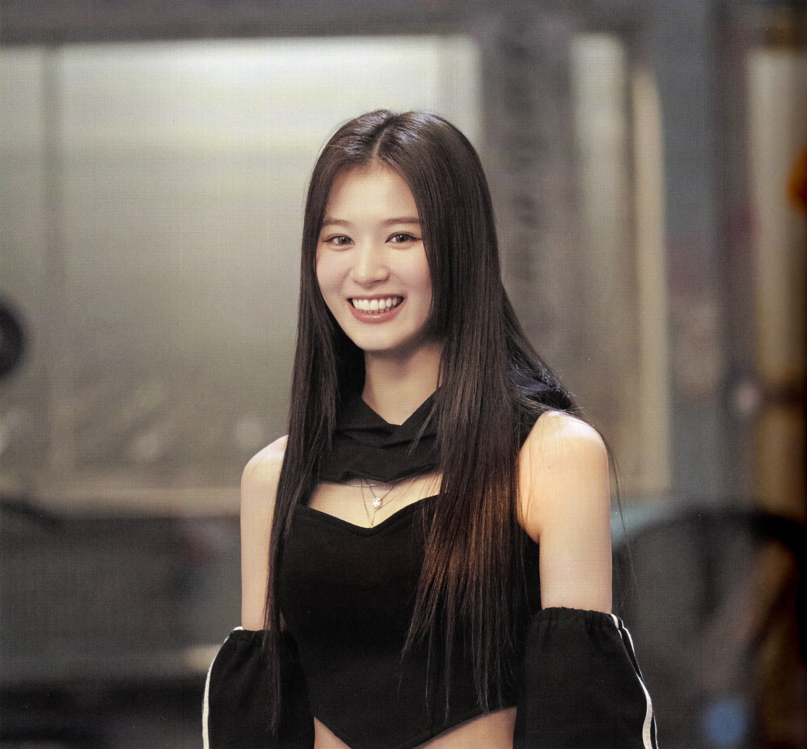 TWICE〜 WORLD TOUR ready to be シーグリ TWICE〜 WORLD TOUR ready