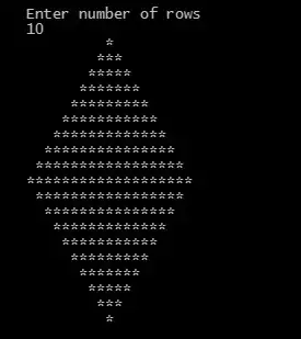 Python Coding tweet media
