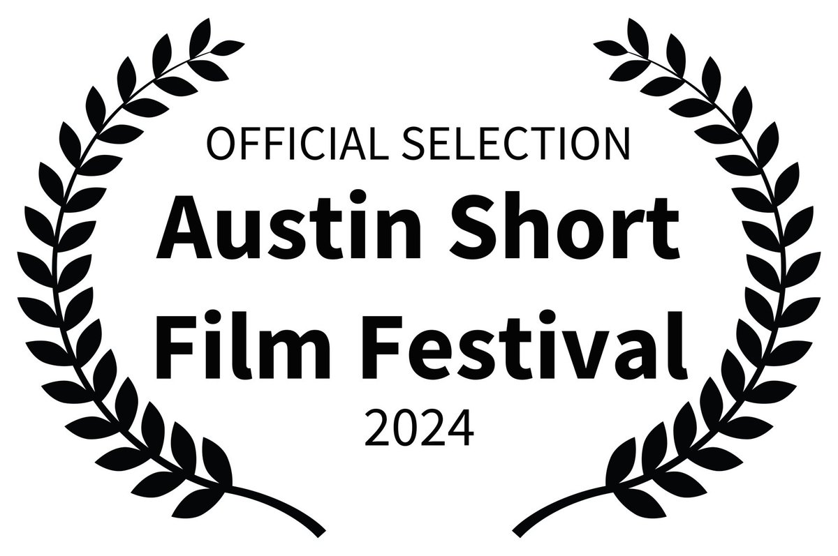 False Lashes, my mystery drama pilot about an all girl rock band has received its second laurel! #womenwhowrite #screenwriting #wif #womeninfilm #austinshortfilmfestival #filmfestivalcircuit