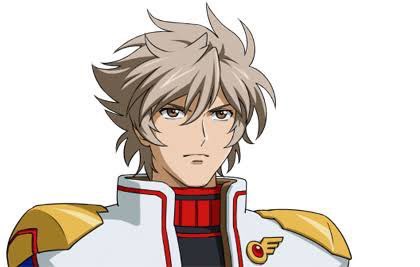 ex-!!貴方の描こうとした性癖が、今ならば分かる 