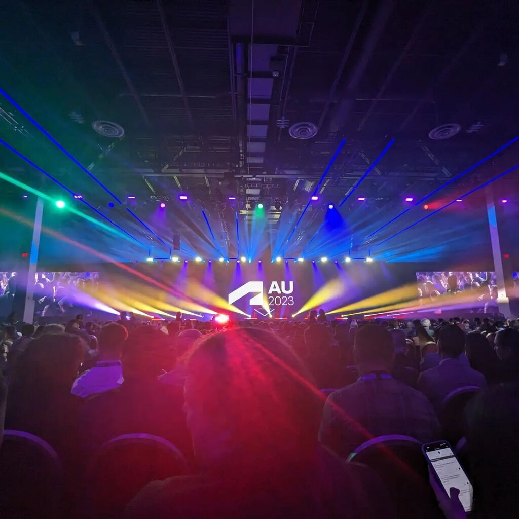 Steven Phung tweet media