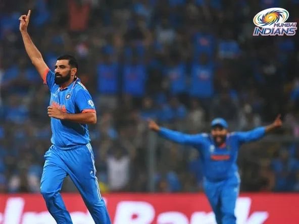 OFFICIAL_AICAD's tweet photo. Read: 🇮🇳’s 𝐩𝐞𝐫𝐟𝐞𝐜𝐭 𝐬𝐭𝐨𝐫𝐲 into the 𝐅𝐢𝐧𝐚𝐥 💪💙
#OneFamily #CWC23 #INDvN https://t.co/CbzDtBlpEz